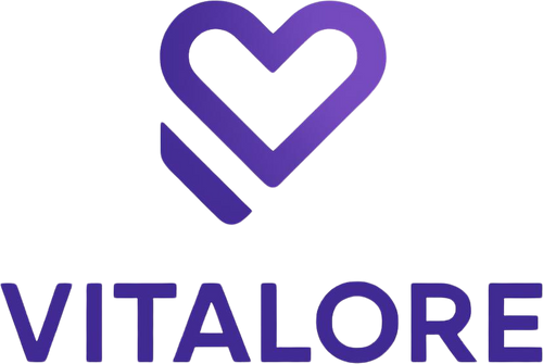 VİTALORE